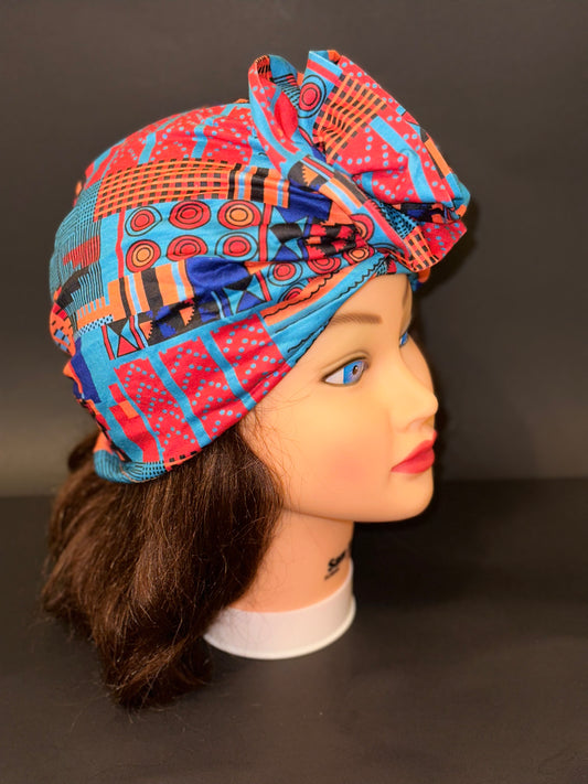 Fashion Headwear