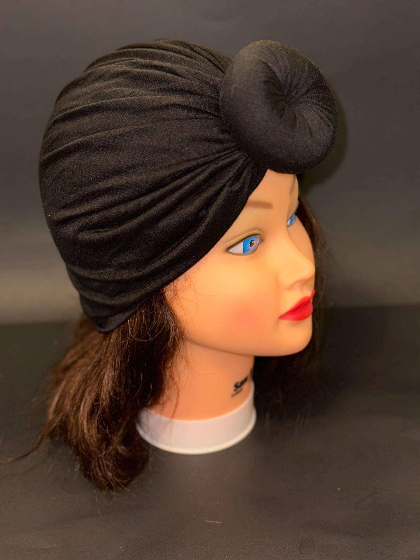 Fashion Headwear